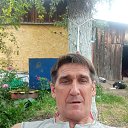 ���� ����� ������, ��������, 58 ��� - ��������� 19 ����� 2026 � ������ ���� ����������