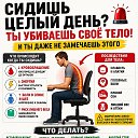 ���� Sss, ����� - ��������� 14 ��� 2026 � ������ �������� �����.�