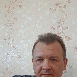  , --, 49  -  8  2025