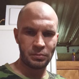 763 Rus, ������, 41 ���
