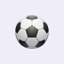 ���� �����, ����, 34 ���� - ��������� 27 ������� 2025 � ������ ���� ����������