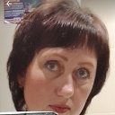 ���� �����, �����, 52 ���� - ��������� 7 ������� 2024 � ������ ���� ����������