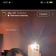 , 24 , 
