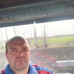 ���� ���������, ������, 48 ��� - ��������� 27 ���� 2025