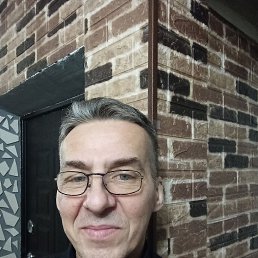 �����, 49 ���, ������