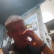 , 30 , 