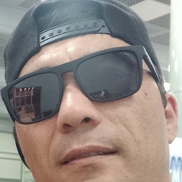 ���� Farhod, �������, 33 ���� - ��������� 1 ������� 2023