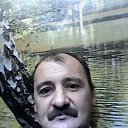 ���� Sergei, ����, 50 ��� - ��������� 18 ������� 2024 � ������ ���� ����������