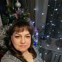 ���� �����, �����, 44 ���� - ��������� 17 ����� 2024 � ������ ���� ����������