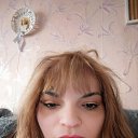 ���� ������, �����������, 50 ��� - ��������� 8 ������� 2024 � ������ ���� ����������
