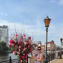 �������, �������, 50 ���