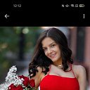  , , 36  -  24  2025