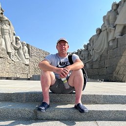 �������, ������, 47 ���