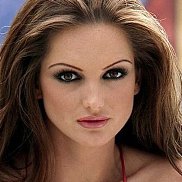 , 36 , 