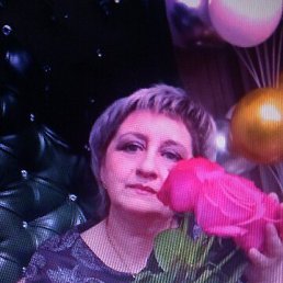 , 54, 