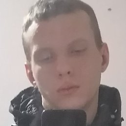 �����, ������, 25 ���