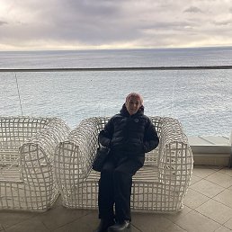 ���������, �����������, 60 ���