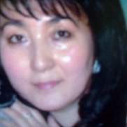 �������, 60 ���, ������