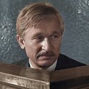 ���� ������, ���� - ��������� 19 ������ 2023 � ������ ������