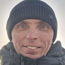 ϸ�� �������, ������, 36 ���