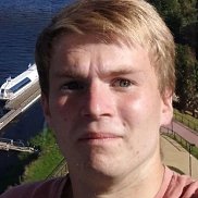 �����, 22 ����, ������