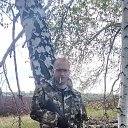 ���� Goodwin, ���������, 39 ��� - ��������� 8 ������� 2026