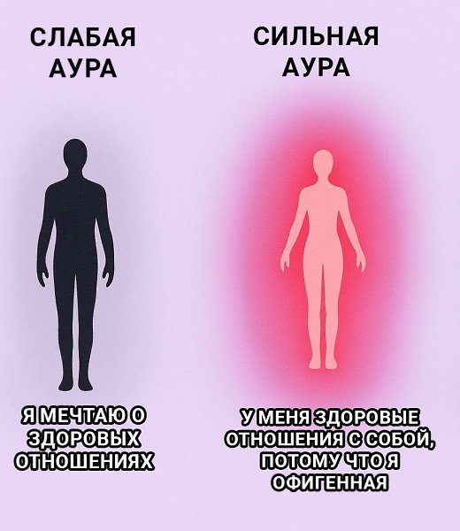   : - 4