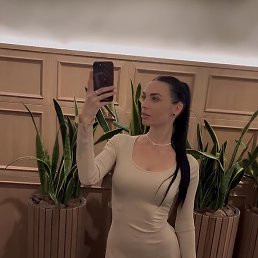 , , 26 