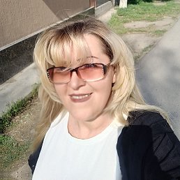 , 49, 