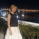 ���� �����, ������, 63 ���� - ��������� 29 ������� 2025