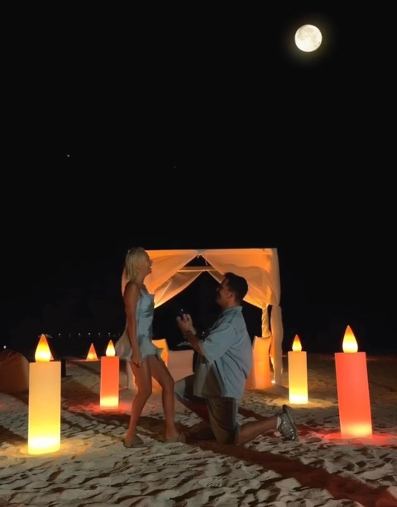 ����� ���� ��������, ��� ���� ����������� ������ �� ����������� - 3