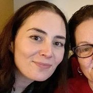 Sandra, 42 , 