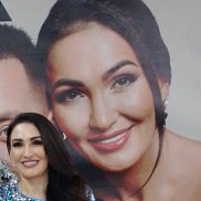 ������ ���������, 27 ���, ���