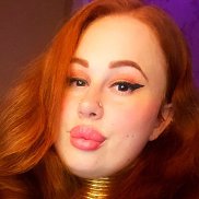 ����, 36 ���, ������