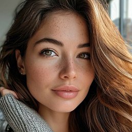 ���� ������� ��������, �������, 29 ���