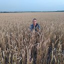 ���� ��������, ������ ��������, 57 ��� - ��������� 28 ������� 2023 � ������ ���� ����������