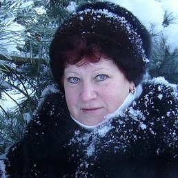 ������, �����-���������