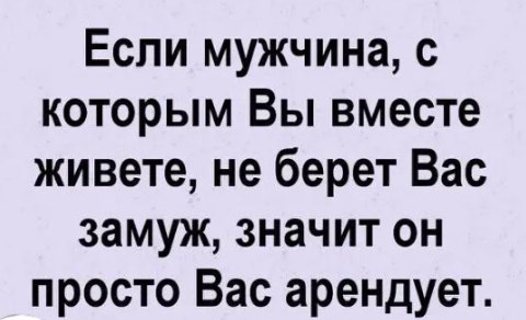  - 8  2025  07:52 - 4