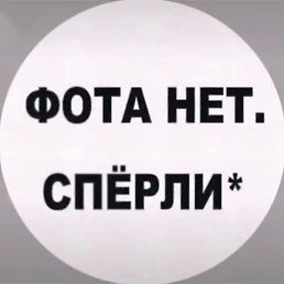 ϸ, , 30 