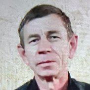 Николай, 57 лет, Москва Николай, 57 лет, Москва
