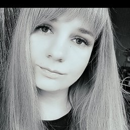 ������, 35 ���, �����