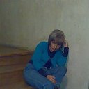 ���� M I A, ������� - ��������� 3 ������ 2026 � ������ ���� ����������