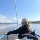 ���� ����, �����-���������, 42 ���� - ��������� 14 ������� 2026 � ������ ���� ����������