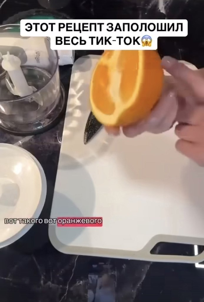 o coco ca eepoo op  ikok.  