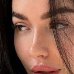 �����, ��������, 25 ���