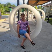 , 52 , 