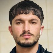 Salman, 21 ���, Los Angeles