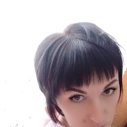 ����, ������, 36 ���