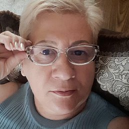 ����, ���������