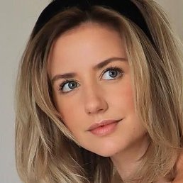 �����, ������, 38 ���